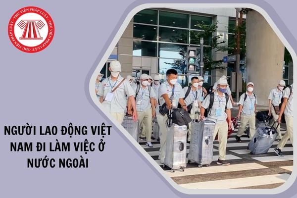 Hỏi đáp Pháp luật