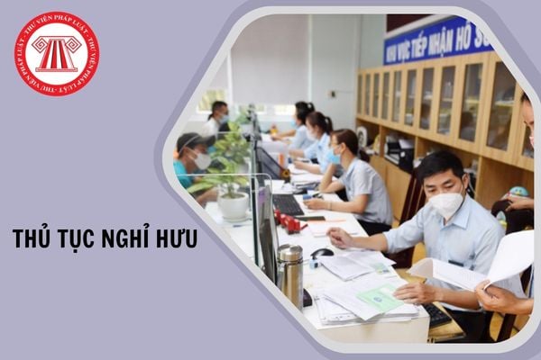 Hỏi đáp Pháp luật