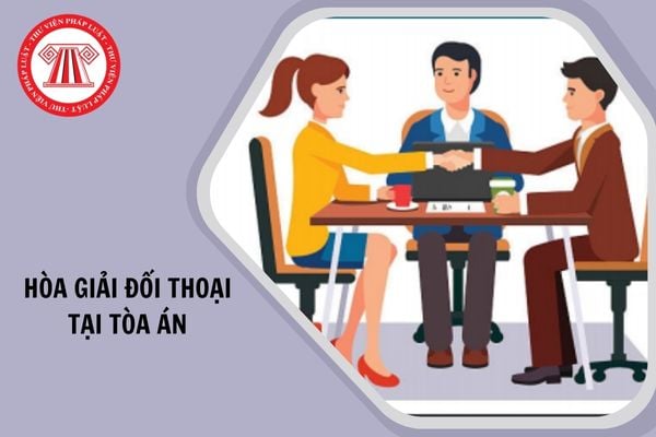 Hỏi đáp Pháp luật