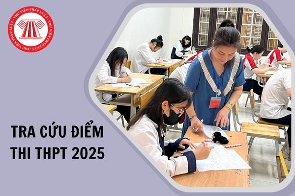Hỏi đáp Pháp luật