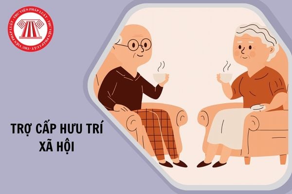Hỏi đáp Pháp luật