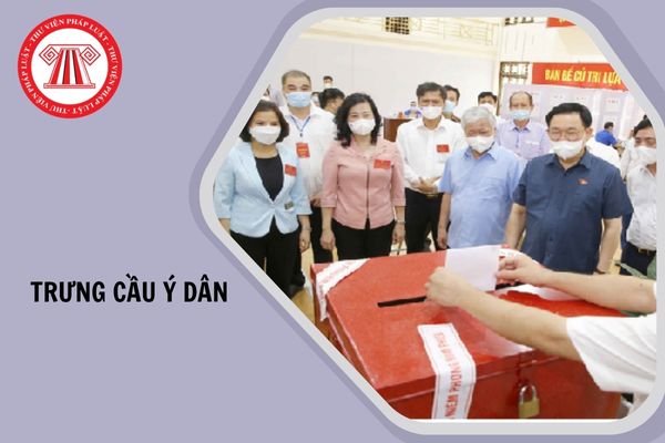 Hỏi đáp Pháp luật