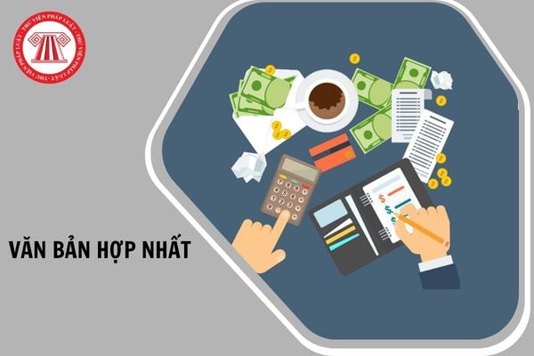 Hỏi đáp Pháp luật