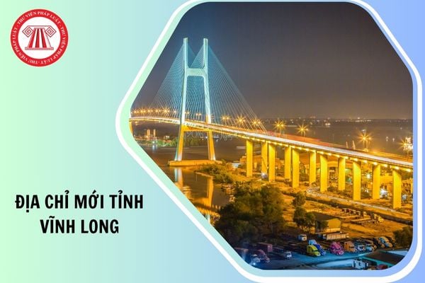 Hỏi đáp Pháp luật