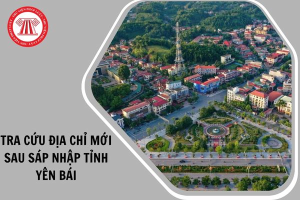 Hỏi đáp Pháp luật