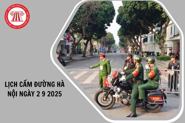 Hỏi đáp Pháp luật