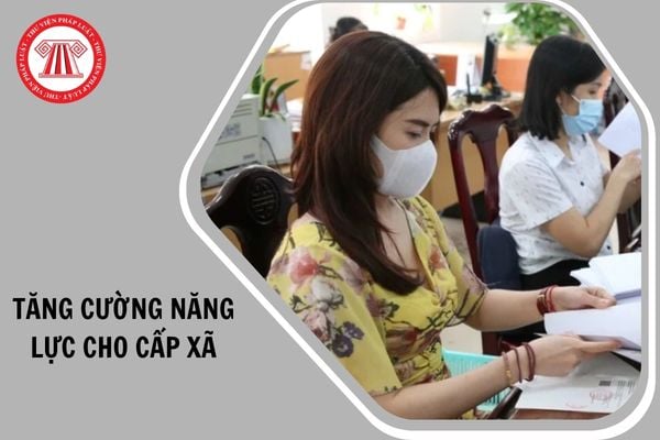 Hỏi đáp Pháp luật