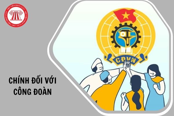 Hỏi đáp Pháp luật