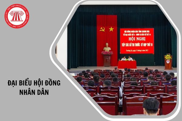 Hỏi đáp Pháp luật