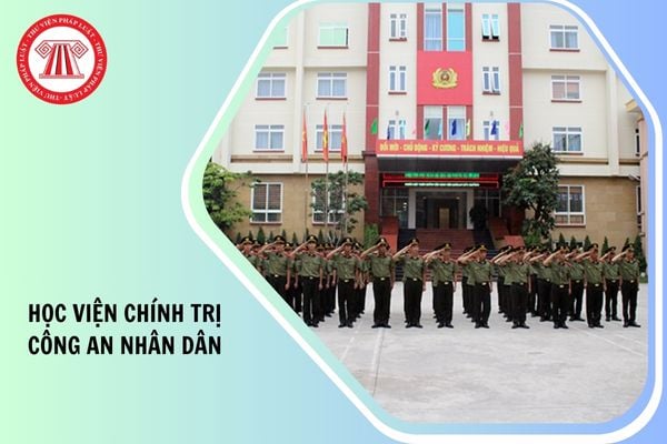 Hỏi đáp Pháp luật