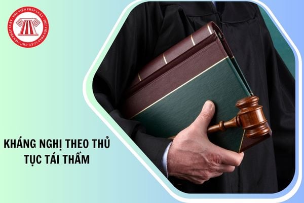 Hỏi đáp Pháp luật