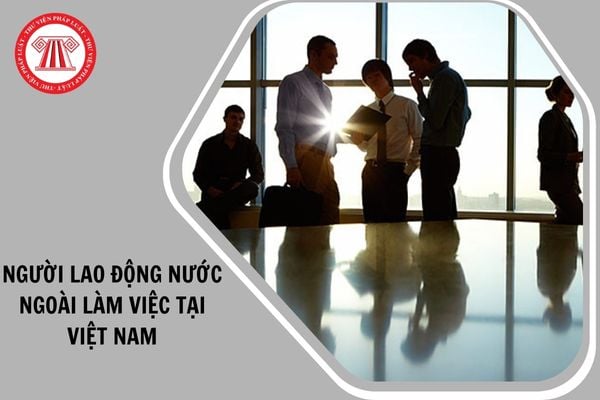 Hỏi đáp Pháp luật