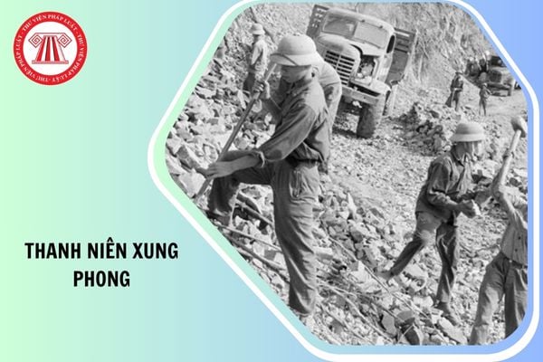 Đề xuất tăng mức trợ cấp hằng tháng đối với thanh niên xung phong như thế nào?