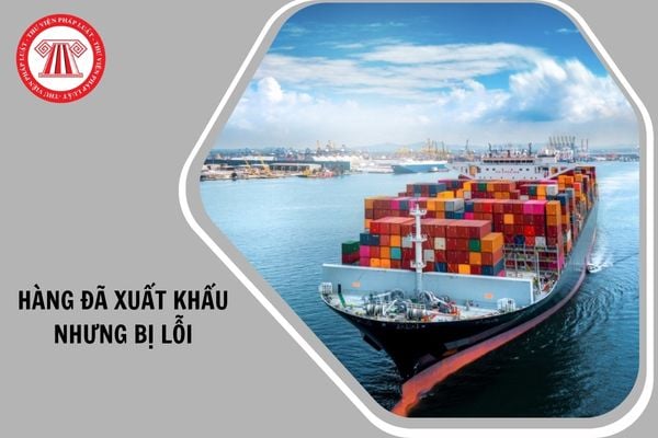Hỏi đáp Pháp luật