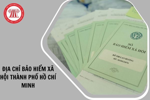 Hỏi đáp Pháp luật