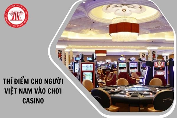 Hỏi đáp Pháp luật