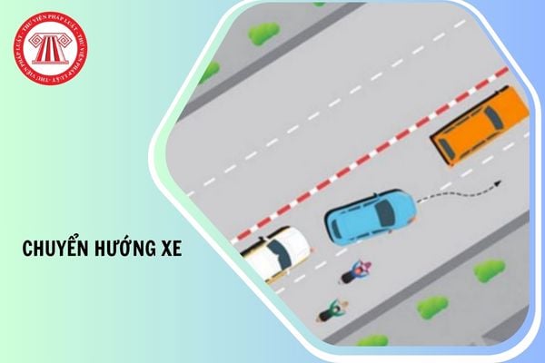 Hỏi đáp Pháp luật