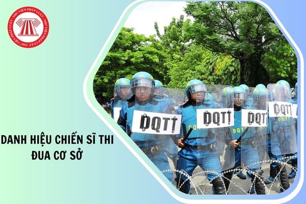 Hỏi đáp Pháp luật