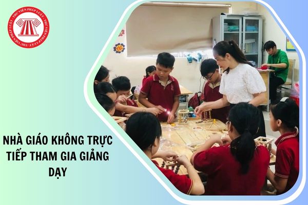 Hỏi đáp Pháp luật