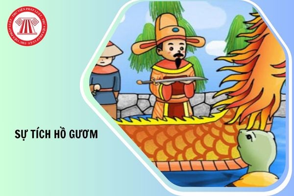 Hỏi đáp Pháp luật