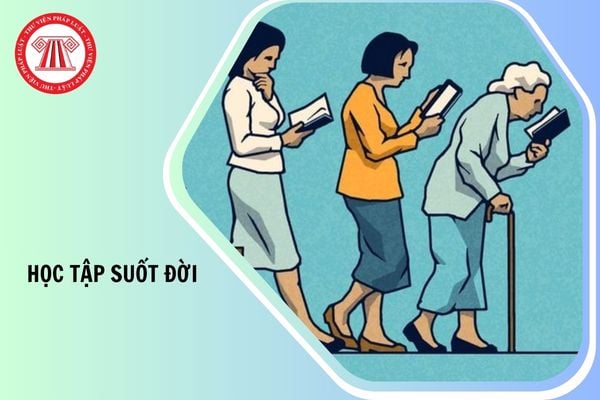 Hỏi đáp Pháp luật