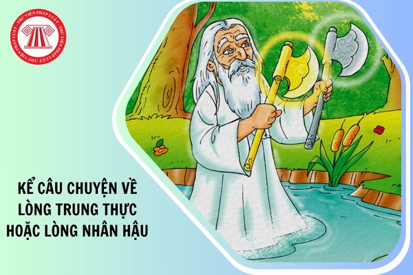 Hỏi đáp Pháp luật