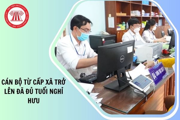 Hỏi đáp Pháp luật