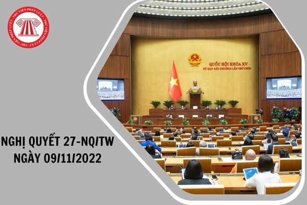 Hỏi đáp Pháp luật