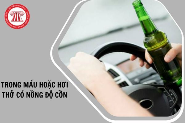 Hỏi đáp Pháp luật