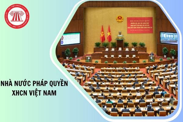 Hỏi đáp Pháp luật