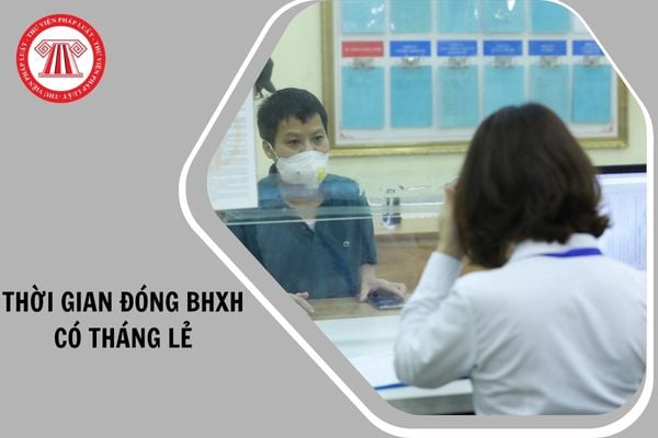 Hỏi đáp Pháp luật