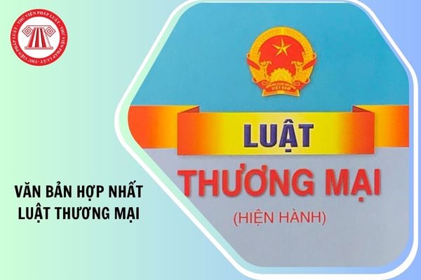 Hỏi đáp Pháp luật