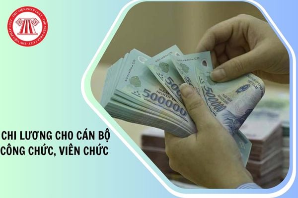 Hỏi đáp Pháp luật