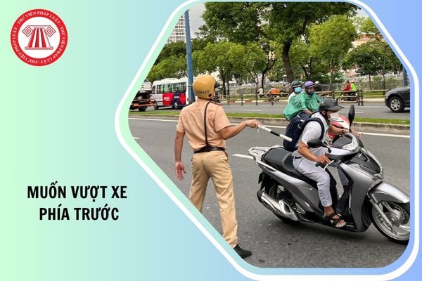 Hỏi đáp Pháp luật
