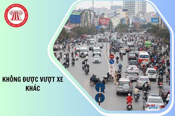 Hỏi đáp Pháp luật