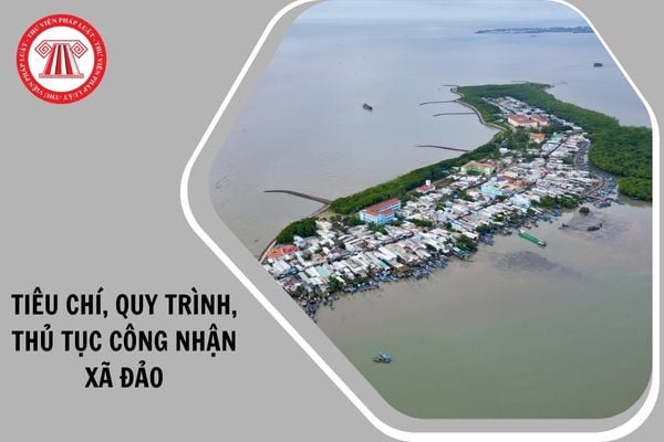 Hỏi đáp Pháp luật