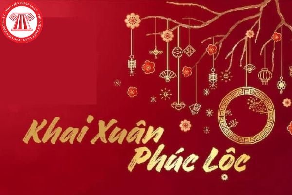 Khai trương mùng 8 Tết có đẹp không? Bí quyết cho thuê căn hộ dich vụ Quận 7 giá rẻ ngày đầu năm 