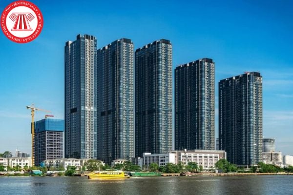 Nên thuê hay mua căn hộ Vinhomes Golden River? So sánh chi tiết để đầu tư thông minh tại dự án Vinhomes Golden River