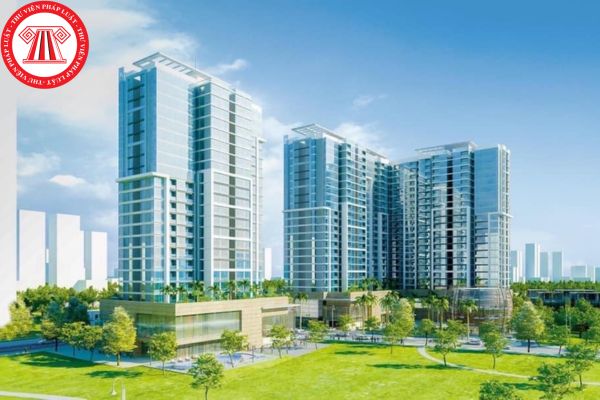 Giờ hoàng đạo mùng 10 Tết ngày Vía Thần Tài khi nào? Giá bán căn hộ Urban Green Thủ Đức đầu năm 2025 ra sao?