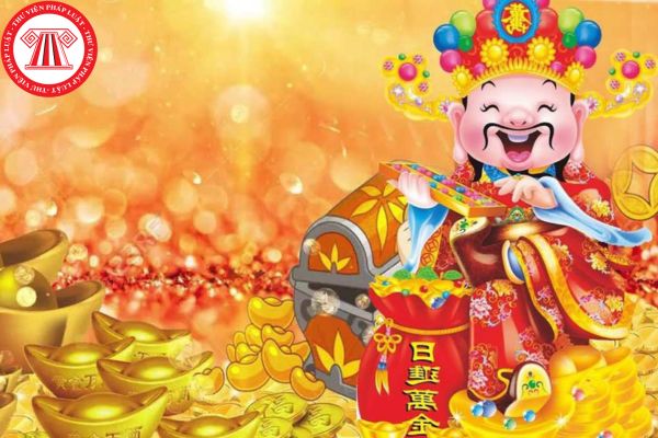 Hỏi đáp Pháp luật