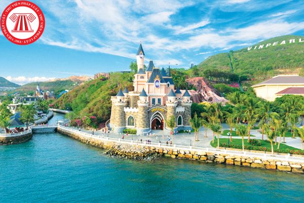 Cẩm nang du lịch tại Vinwonders Nha Trang? Cho thuê căn hộ Mường Thanh Viễn Triều Nha Trang (Oceanus) giá bao nhiêu?