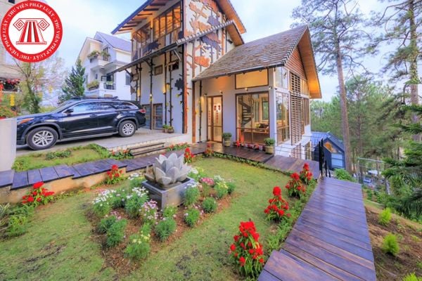 Các điểm du lịch Đà Lạt đáng đi nhất 2025? TOP Biệt thự Villa Đà Lạt cho thuê view đẹp gần trung tâm đáng ở nhất