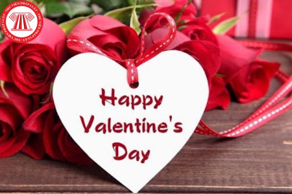 Valentine 14/2 nên đi chơi ở đâu Hà Nội? Thuê chung cư mini Hà Nội giá rẻ ở quận nào?