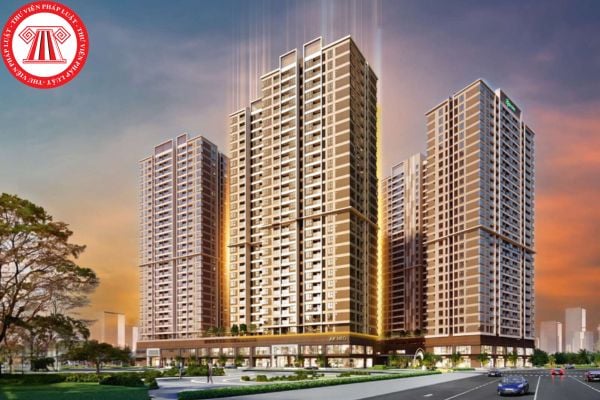 Giá bán Căn hộ Akari City Bình Tân giai đoạn 2 dự kiến bao nhiêu? Có nên đầu tư Mua căn hộ Akari City Bình Tân thời điểm này không?