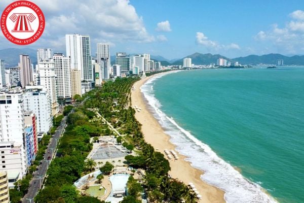 Cao tốc Buôn Ma Thuột Nha Trang về đích 2027, Đường ven biển qua Khu kinh tế Vân Phong khởi công - Bất động sản Nha Trang dậy sóng