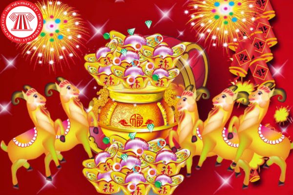 Hỏi đáp Pháp luật