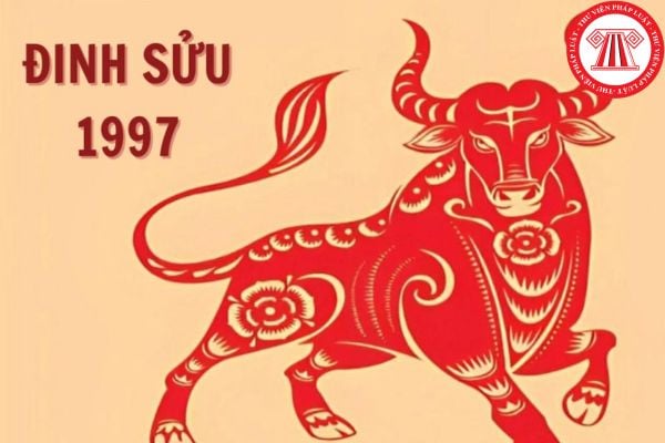 Tử vi tuổi Đinh Sửu 1997 tam hợp tuổi nào?  Dự báo năm 2025 và cơ hội mua chung cư Thăng Long Number One? 