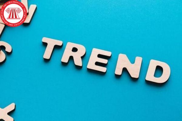 Cơm nước gì chưa người đẹp tại sao thành Trend? Trào lưu mạng xã hội và xu hướng Mua Chung cư B1 Trường Sa Bình Thạnh?