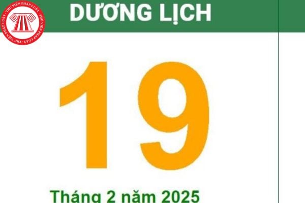 Số may mắn Ngày 19 tháng 2 cho 12 con giáp? Cập nhật Giá thuê Chung cư Hà Đô Gò Vấp ngày 19 02 2025?