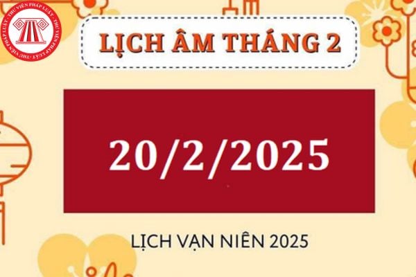 Tử vi Ngày 20 tháng 2 chi tiết 12 con giáp? Con giáp nào có tài lộc mua nhà mới trong năm 2025?